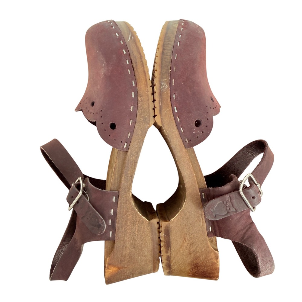 Shoes - Picture 7 of 7